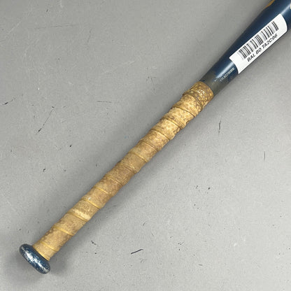 Rawlings Velo ACP 31/23 (-8) USSSA Baseball Bat