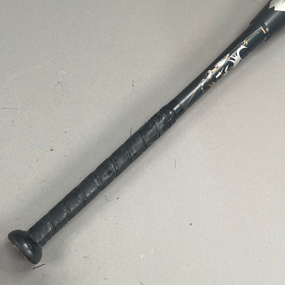 Demarini Voodoo 29/16 (-13) USSSA Baseball Bat