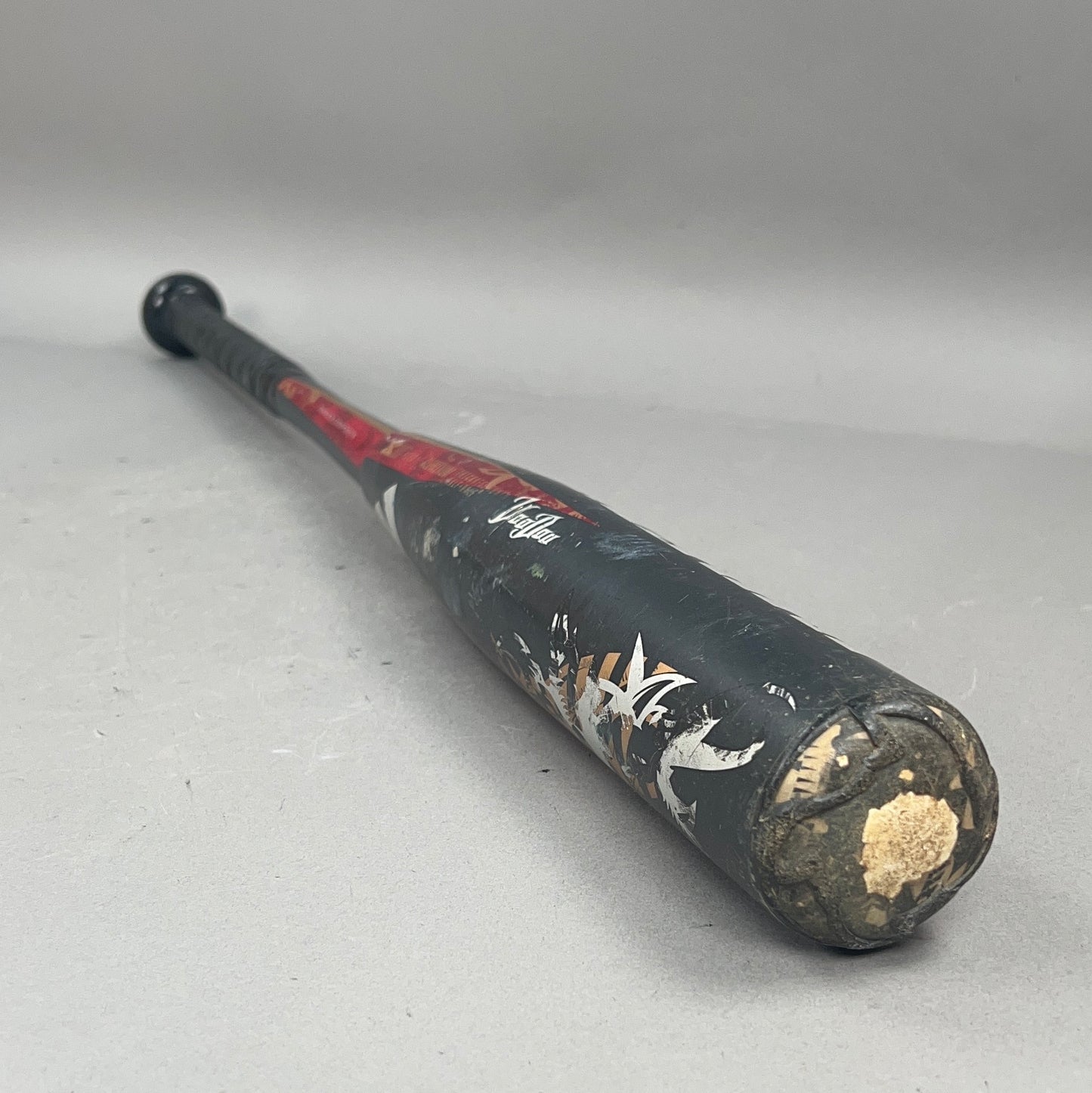 Demarini Voodoo 29/16 (-13) USSSA Baseball Bat