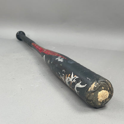 Demarini Voodoo 29/16 (-13) USSSA Baseball Bat