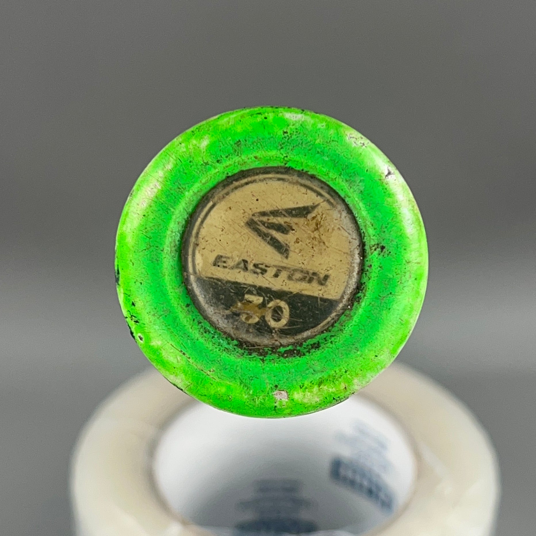 Easton Mako 30/18 (-12) USSSA Baseball Bat — view 5