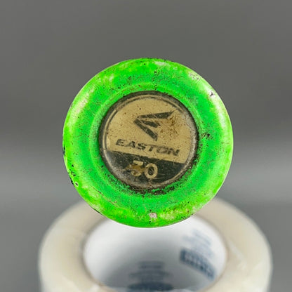 Easton Mako 30/18 (-12) USSSA Baseball Bat — view 5