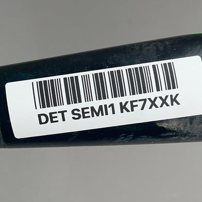 Easton Mako 30/18 (-12) USSSA Baseball Bat — view 6