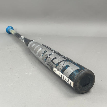 Easton Omen XL 30/18 (-12) USSSA Baseball Bat