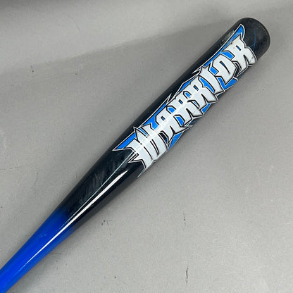 Louisville Slugger TPX Warrior 31/18.5 (-12.5) USSSA Baseball Bat