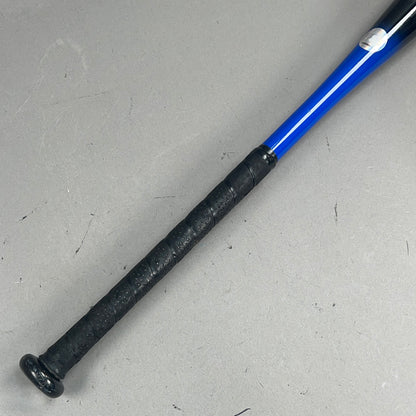 Louisville Slugger TPX Warrior 31/18.5 (-12.5) USSSA Baseball Bat