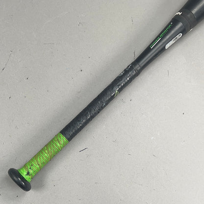 Easton Mako XL 31/21 (-10) USSSA Baseball Bat