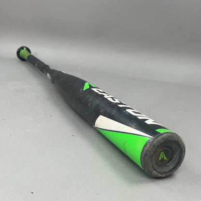 Easton Mako XL 31/21 (-10) USSSA Baseball Bat