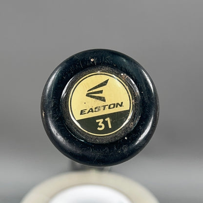 Easton Mako XL 31/21 (-10) USSSA Baseball Bat
