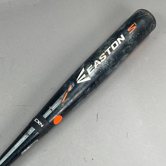 Easton S1 28/16 (-12) USSSA Baseball Bat