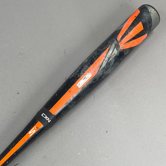 Easton S1 28/16 (-12) USSSA Baseball Bat