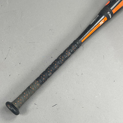 Easton S1 28/16 (-12) USSSA Baseball Bat