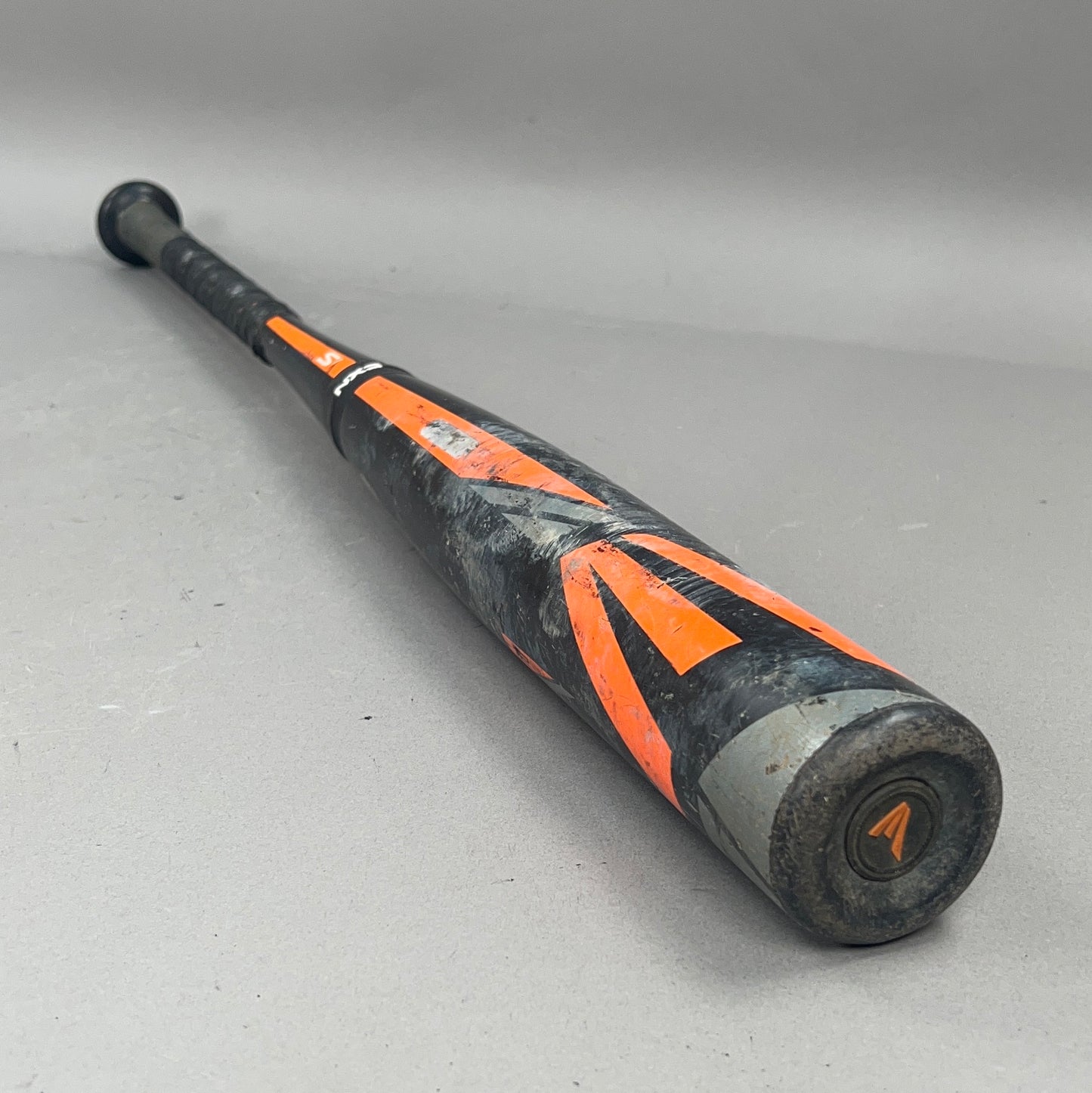 Easton S1 28/16 (-12) USSSA Baseball Bat