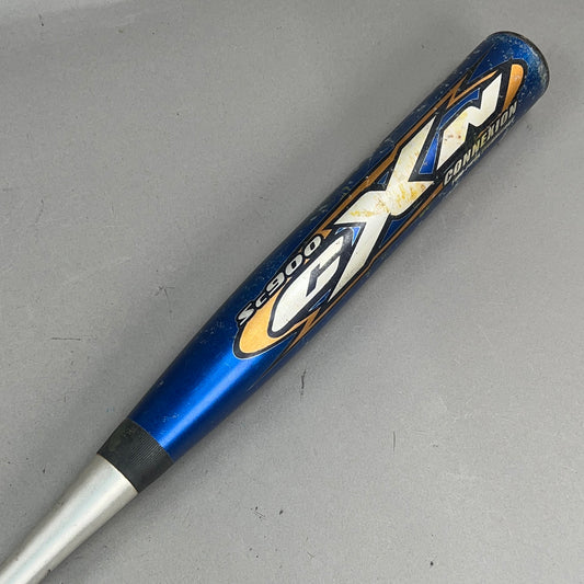 Easton Stealth Sc900 CXN Connexion 31/20 (-11) ASA / 1.20 BPF Softball Bat