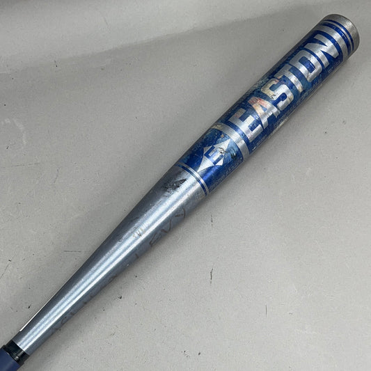 Easton Smoke Ultra Light 33/27 (-6) Softball Bat