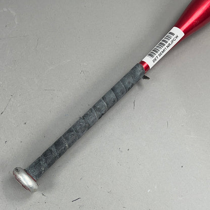 Demarini Patriot 31/21 (-10) ASA Softball Bat