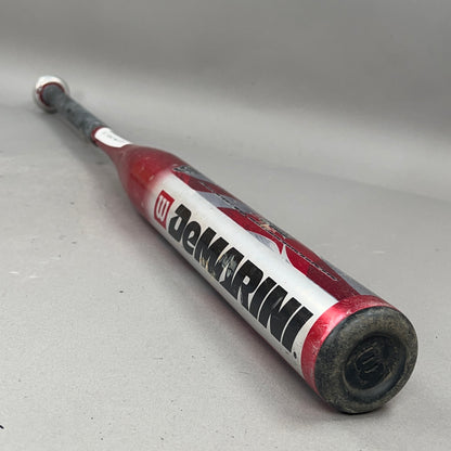 Demarini Patriot 31/21 (-10) ASA Softball Bat