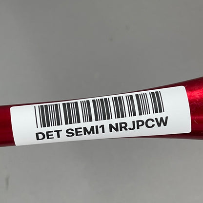 Demarini Patriot 31/21 (-10) ASA Softball Bat