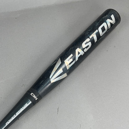 Easton Mako Beast 30/18 (-12) USSSA Baseball Bat