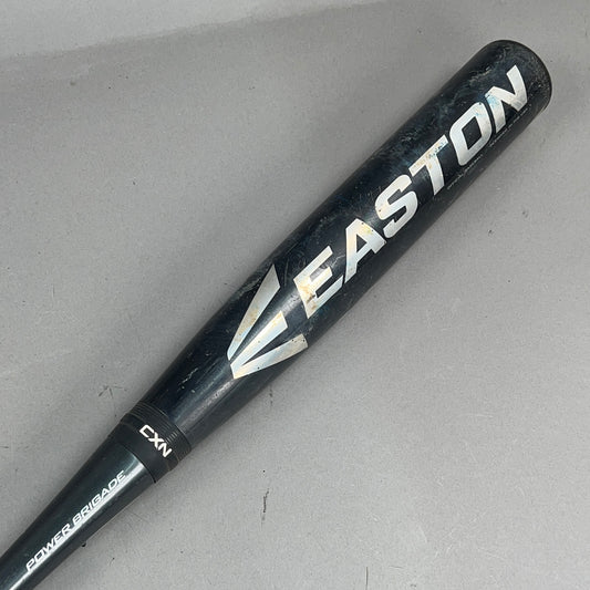 Easton Mako Beast 30/18 (-12) USSSA Baseball Bat