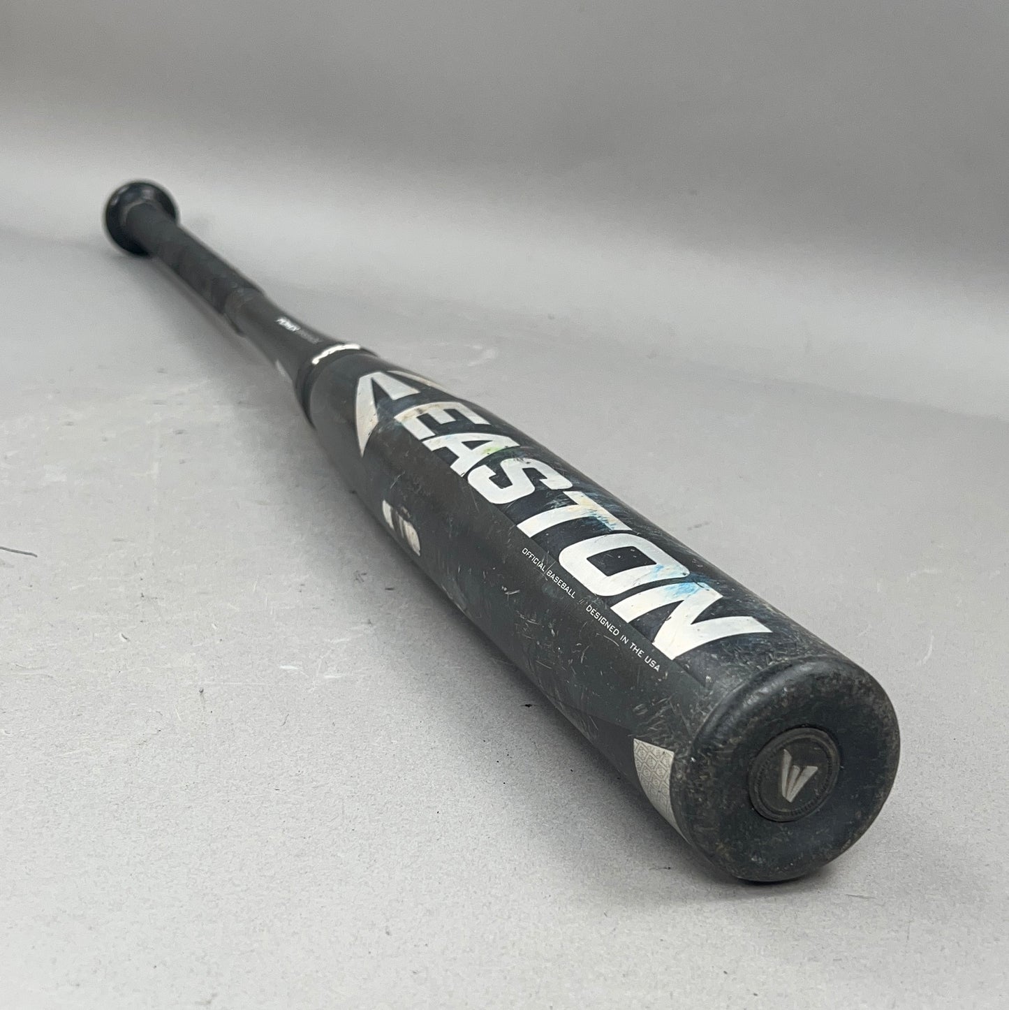 Easton Mako Beast 30/18 (-12) USSSA Baseball Bat