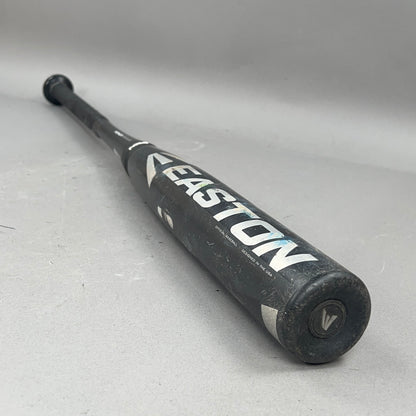 Easton Mako Beast 30/18 (-12) USSSA Baseball Bat