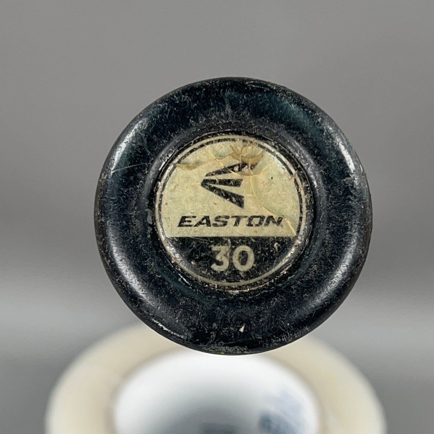 Easton Mako Beast 30/18 (-12) USSSA Baseball Bat