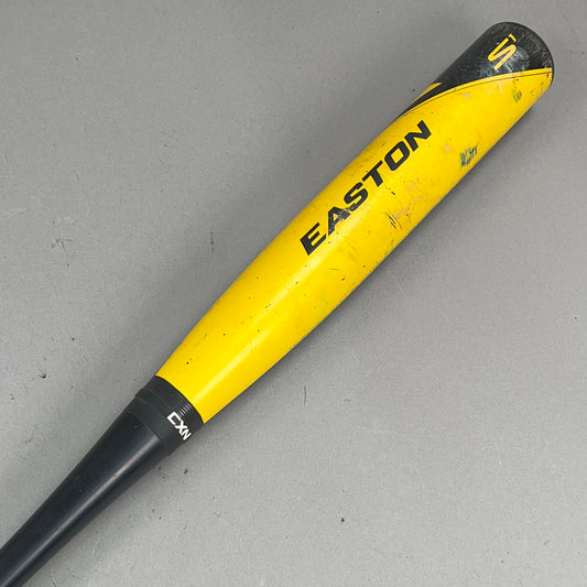 Easton S1 29/17 (-12) USSSA Baseball Bat