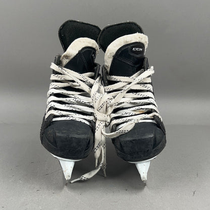 CCM 1052 Size 11Y Youth Hockey Skates