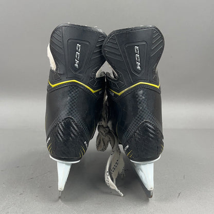 CCM 1052 Size 11Y Youth Hockey Skates