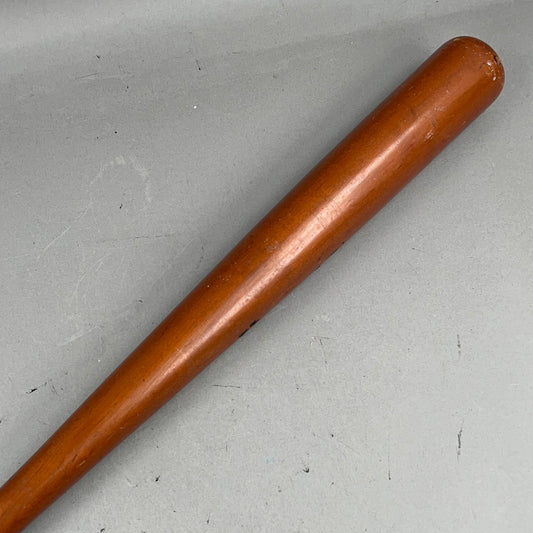 Louisville Slugger Wooden Baseball Bat