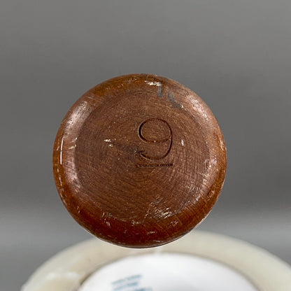 Louisville Slugger Wooden Baseball Bat