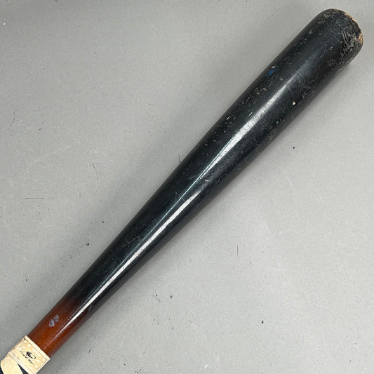 BamBooBat 31"BBCOR Wood Baseball Bat