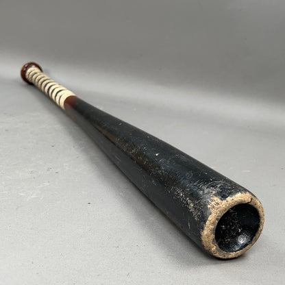 BamBooBat 31"BBCOR Wood Baseball Bat