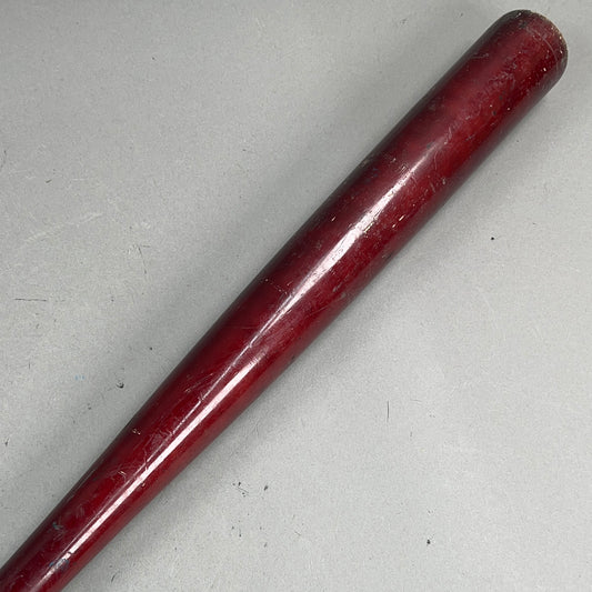Mizuno Maple MZM 271 31" Wooden Baseball Bat