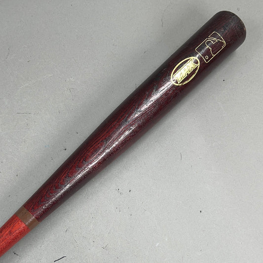 Louisville Slugger TPX 26" Wooden Baseball Bat
