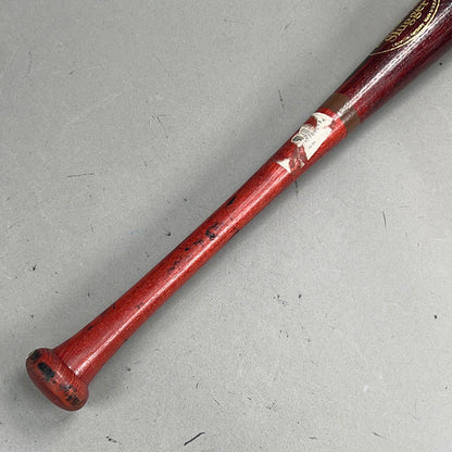 Louisville Slugger TPX 26" Wooden Baseball Bat