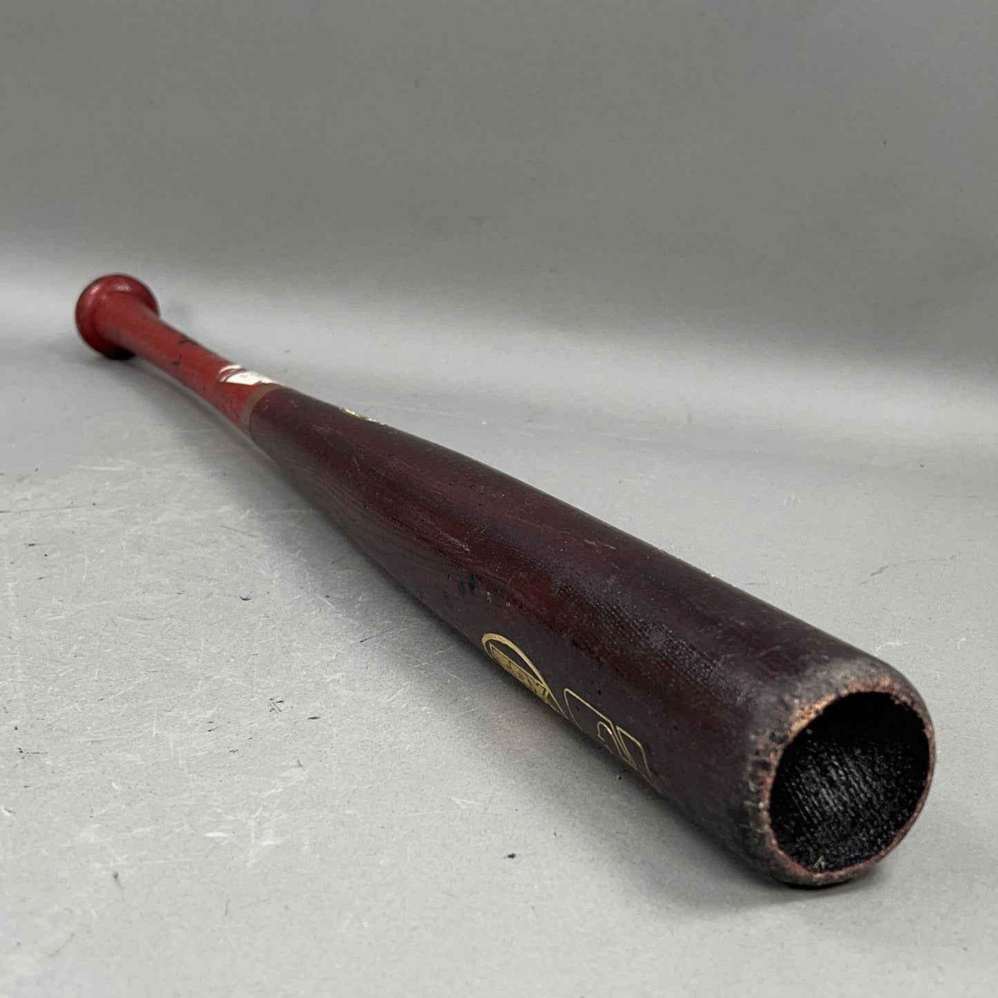 Louisville Slugger TPX 26" Wooden Baseball Bat