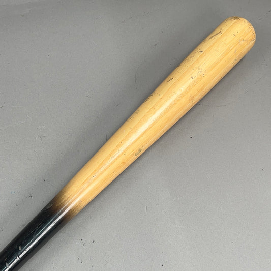BamBooBat 33" BBCOR Wooden Baseball Bat