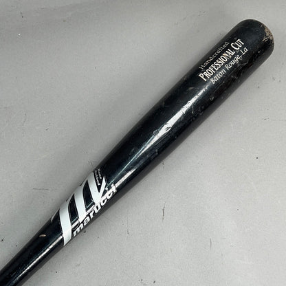Marucci Handcrafter Professional Cut 31/26 (-5) Wooden Baseball Bat