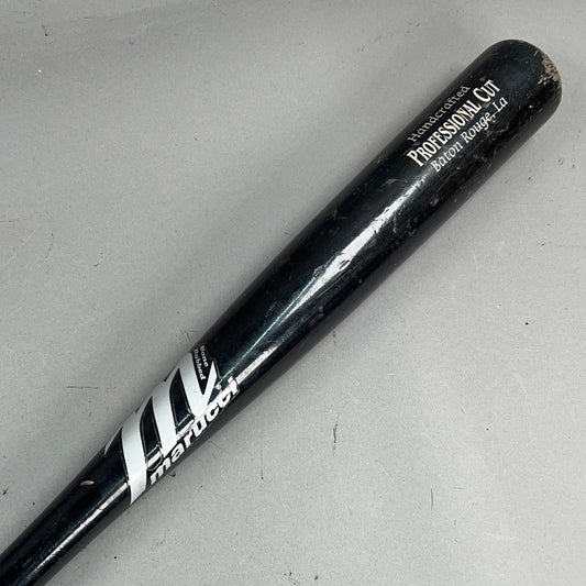 Marucci Handcrafter Professional Cut 31/26 (-5) Wooden Baseball Bat