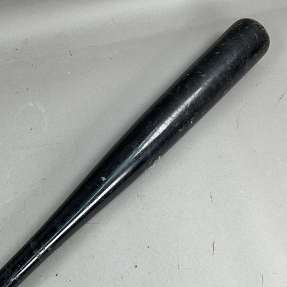 Marucci Handcrafter Professional Cut 31/26 (-5) Wooden Baseball Bat