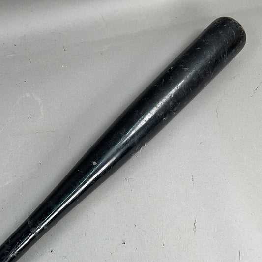 Marucci Handcrafter Professional Cut 31/26 (-5) Wooden Baseball Bat