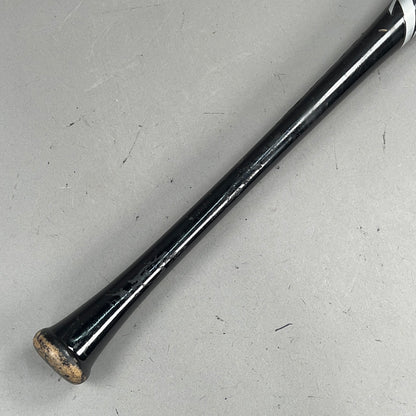 Marucci Handcrafter Professional Cut 31/26 (-5) Wooden Baseball Bat
