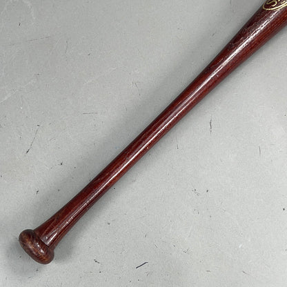 Louisville Slugger Ash 31" Wooden Baseball Bat