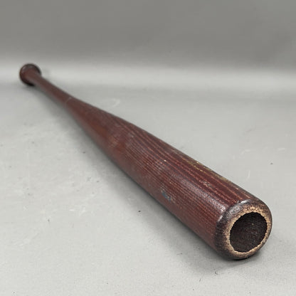Louisville Slugger Ash 31" Wooden Baseball Bat