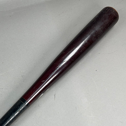 Marucci CH26 Pro Model 31" Wooden Baseball Bat