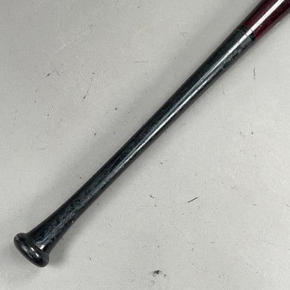 Marucci CH26 Pro Model 31" Wooden Baseball Bat