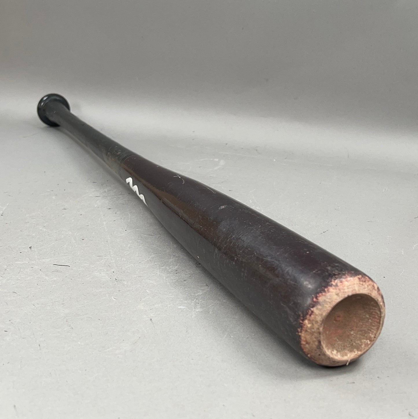 Marucci CH26 Pro Model 31" Wooden Baseball Bat