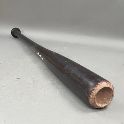 Marucci CH26 Pro Model 31" Wooden Baseball Bat